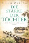 Die Stärke der Töchter