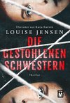 Die gestohlenen Schwestern