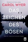 Das Zeichen des Bösen