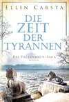 Die Zeit der Tyrannen