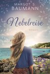 Nebelreise