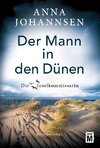 Der Mann in den Dünen