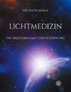 Lichtmedizin