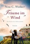 Träume im Wind