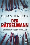 Der Rätselmann