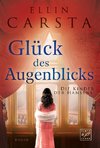 Glück des Augenblicks