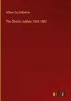 The Oberlin Jubilee 1833-1883