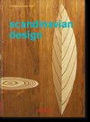 Scandinavian Design. 40th Ed.