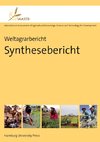 Weltagrarbericht: Synthesebericht