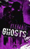 Killing Ghosts - Band 2 (Dark Fantasy)