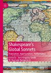 Shakespeare¿s Global Sonnets