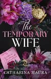 The Temporary Wife