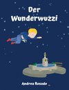 Der Wunderwuzzi