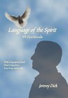 Language of the Spirit