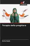 Terapia della preghiera