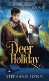 Deer Holiday