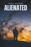 Alienated