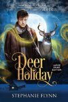 Deer Holiday