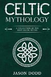 Celtic Mythology