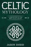 Celtic Mythology