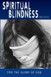 Spiritual Blindness