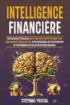 Intelligence Financière