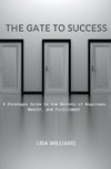 The Gate to Success