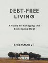 Debt-Free Living