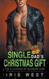 Single Dad's Christmas Gift