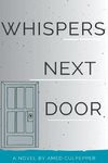 Whisper Next Door