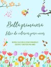 Bella primavera