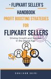 Flipkart Seller's Handbook