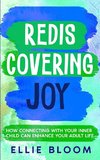 Rediscovering Joy