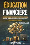 Éducation Financière