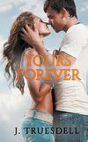 Yours Forever