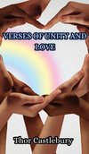 Verses of Unity and Love