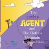 The Little Agent and The Clothes Mountain