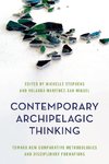 Contemporary Archipelagic Thinking