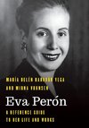 Eva Perón