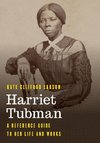 Harriet Tubman