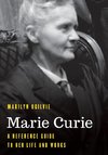 Marie Curie