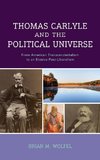 Thomas Carlyle and the Political Universe