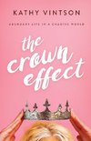 The Crown Effect