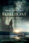 Mailboat IV