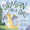 Dragon For A Day