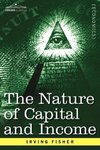 The Nature of Capital and Income