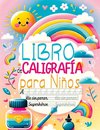 Abecedario para niños en español