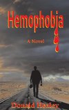 Hemophobia