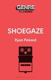 Shoegaze