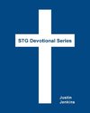 STG Devotional Series